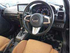 ���ĥߥޥ������Ͽ͵�����ż֤������������桪�ǣ��ݣ����Ǻܼ��Ұʳ��ˤ�ۡ���ڡ����˷Ǻ��桪�� 3