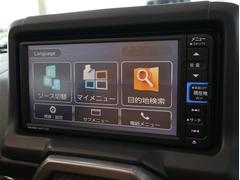 ���ĥߥޥ������Ͽ͵�����ż֤������������桪�ǣ��ݣ����Ǻܼ��Ұʳ��ˤ�ۡ���ڡ����˷Ǻ��桪�� 4