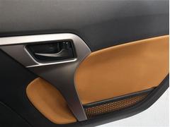 ���ĥߥޥ������Ͽ͵�����ż֤������������桪�ǣ��ݣ����Ǻܼ��Ұʳ��ˤ�ۡ���ڡ����˷Ǻ��桪�� 7