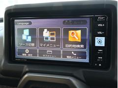 ���ĥߥޥ������Ͽ͵�����ż֤������������桪�ǣ��ݣ����Ǻܼ��Ұʳ��ˤ�ۡ���ڡ����˷Ǻ��桪�� 4