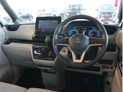 ĥߥޥϿ͵ż֤桪ǣݣǺܼҰʳˤۡڡ˷Ǻ桪 3