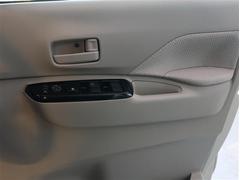 ĥߥޥϿ͵ż֤桪ǣݣǺܼҰʳˤۡڡ˷Ǻ桪 5