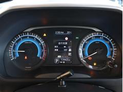 ĥߥޥϿ͵ż֤桪ǣݣǺܼҰʳˤۡڡ˷Ǻ桪 7