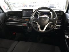 ���ĥߥޥ������Ͽ͵�����ż֤������������桪�ǣ��ݣ����Ǻܼ��Ұʳ��ˤ�ۡ���ڡ����˷Ǻ��桪�� 3