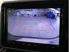 ���ĥߥޥ������Ͽ͵�����ż֤������������桪�ǣ��ݣ����Ǻܼ��Ұʳ��ˤ�ۡ���ڡ����˷Ǻ��桪�� 5