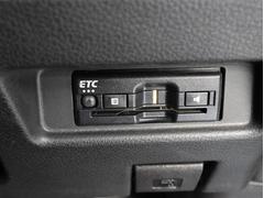 ���ĥߥޥ������Ͽ͵�����ż֤������������桪�ǣ��ݣ����Ǻܼ��Ұʳ��ˤ�ۡ���ڡ����˷Ǻ��桪�� 6