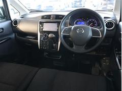 ĥߥޥϿ͵ż֤桪ǣݣǺܼҰʳˤۡڡ˷Ǻ桪 3