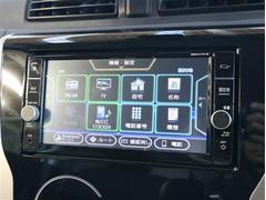 ĥߥޥϿ͵ż֤桪ǣݣǺܼҰʳˤۡڡ˷Ǻ桪 4