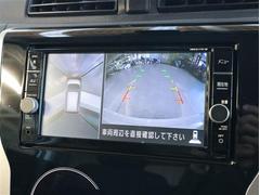 ĥߥޥϿ͵ż֤桪ǣݣǺܼҰʳˤۡڡ˷Ǻ桪 5