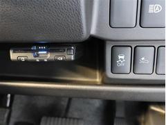 ĥߥޥϿ͵ż֤桪ǣݣǺܼҰʳˤۡڡ˷Ǻ桪 6