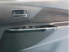 ĥߥޥϿ͵ż֤桪ǣݣǺܼҰʳˤۡڡ˷Ǻ桪 7