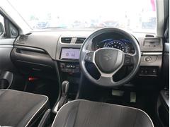 ���ĥߥޥ������Ͽ͵�����ż֤������������桪�ǣ��ݣ����Ǻܼ��Ұʳ��ˤ�ۡ���ڡ����˷Ǻ��桪�� 4