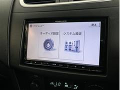 ���ĥߥޥ������Ͽ͵�����ż֤������������桪�ǣ��ݣ����Ǻܼ��Ұʳ��ˤ�ۡ���ڡ����˷Ǻ��桪�� 5