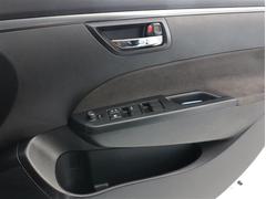 ���ĥߥޥ������Ͽ͵�����ż֤������������桪�ǣ��ݣ����Ǻܼ��Ұʳ��ˤ�ۡ���ڡ����˷Ǻ��桪�� 6