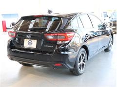 ���ĥߥޥ������Ͽ͵�����ż֤������������桪�ǣ��ݣ����Ǻܼ��Ұʳ��ˤ�ۡ���ڡ����˷Ǻ��桪�� 6