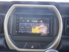 ���ĥߥޥ������Ͽ͵�����ż֤������������桪�ǣ��ݣ����Ǻܼ��Ұʳ��ˤ�ۡ���ڡ����˷Ǻ��桪�� 4