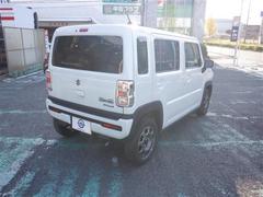 ���ĥߥޥ������Ͽ͵�����ż֤������������桪�ǣ��ݣ����Ǻܼ��Ұʳ��ˤ�ۡ���ڡ����˷Ǻ��桪�� 6