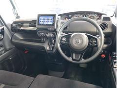 ���ĥߥޥ������Ͽ͵�����ż֤������������桪�ǣ��ݣ����Ǻܼ��Ұʳ��ˤ�ۡ���ڡ����˷Ǻ��桪�� 4