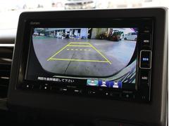 ���ĥߥޥ������Ͽ͵�����ż֤������������桪�ǣ��ݣ����Ǻܼ��Ұʳ��ˤ�ۡ���ڡ����˷Ǻ��桪�� 6