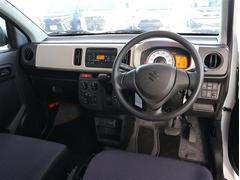 ĥߥޥϿ͵ż֤桪ǣݣǺܼҰʳˤۡڡ˷Ǻ桪 3