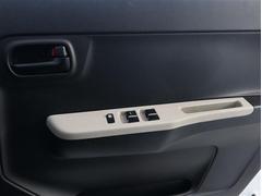 ĥߥޥϿ͵ż֤桪ǣݣǺܼҰʳˤۡڡ˷Ǻ桪 5