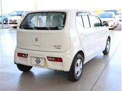 ĥߥޥϿ͵ż֤桪ǣݣǺܼҰʳˤۡڡ˷Ǻ桪 6