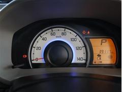 ĥߥޥϿ͵ż֤桪ǣݣǺܼҰʳˤۡڡ˷Ǻ桪 7