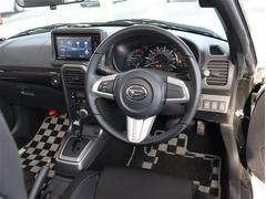 ���ĥߥޥ������Ͽ͵�����ż֤������������桪�ǣ��ݣ����Ǻܼ��Ұʳ��ˤ�ۡ���ڡ����˷Ǻ��桪�� 4