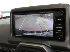 ���ĥߥޥ������Ͽ͵�����ż֤������������桪�ǣ��ݣ����Ǻܼ��Ұʳ��ˤ�ۡ���ڡ����˷Ǻ��桪�� 6