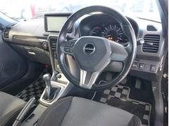 ���ĥߥޥ������Ͽ͵�����ż֤������������桪�ǣ��ݣ����Ǻܼ��Ұʳ��ˤ�ۡ���ڡ����˷Ǻ��桪�� 4