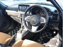 ���ĥߥޥ������Ͽ͵�����ż֤������������桪�ǣ��ݣ����Ǻܼ��Ұʳ��ˤ�ۡ���ڡ����˷Ǻ��桪�� 3