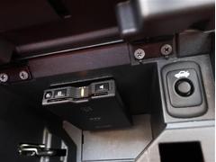 ĥߥޥϿ͵ż֤桪ǣݣǺܼҰʳˤۡڡ˷Ǻ桪 4