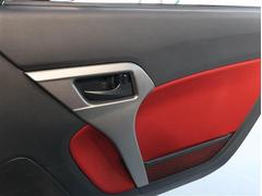 ĥߥޥϿ͵ż֤桪ǣݣǺܼҰʳˤۡڡ˷Ǻ桪 5