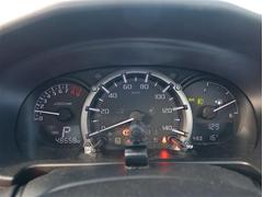 ĥߥޥϿ͵ż֤桪ǣݣǺܼҰʳˤۡڡ˷Ǻ桪 7