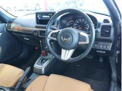 ĥߥޥϿ͵ż֤桪ǣݣǺܼҰʳˤۡڡ˷Ǻ桪 3