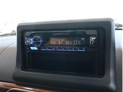 ĥߥޥϿ͵ż֤桪ǣݣǺܼҰʳˤۡڡ˷Ǻ桪 4