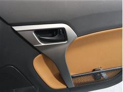 ĥߥޥϿ͵ż֤桪ǣݣǺܼҰʳˤۡڡ˷Ǻ桪 5