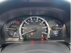 ĥߥޥϿ͵ż֤桪ǣݣǺܼҰʳˤۡڡ˷Ǻ桪 7