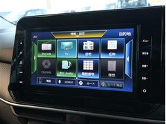 ���ĥߥޥ������Ͽ͵�����ż֤������������桪�ǣ��ݣ����Ǻܼ��Ұʳ��ˤ�ۡ���ڡ����˷Ǻ��桪�� 4