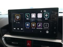 ���ĥߥޥ������Ͽ͵�����ż֤������������桪�ǣ��ݣ����Ǻܼ��Ұʳ��ˤ�ۡ���ڡ����˷Ǻ��桪�� 4