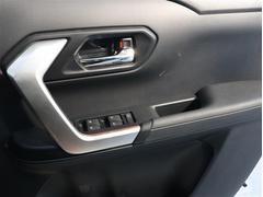 ���ĥߥޥ������Ͽ͵�����ż֤������������桪�ǣ��ݣ����Ǻܼ��Ұʳ��ˤ�ۡ���ڡ����˷Ǻ��桪�� 7