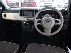 ���ĥߥޥ������Ͽ͵�����ż֤������������桪�ǣ��ݣ����Ǻܼ��Ұʳ��ˤ�ۡ���ڡ����˷Ǻ��桪�� 3