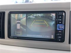 ���ĥߥޥ������Ͽ͵�����ż֤������������桪�ǣ��ݣ����Ǻܼ��Ұʳ��ˤ�ۡ���ڡ����˷Ǻ��桪�� 5