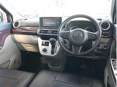 ĥߥޥϿ͵ż֤桪ǣݣǺܼҰʳˤۡڡ˷Ǻ桪 3