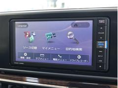 ĥߥޥϿ͵ż֤桪ǣݣǺܼҰʳˤۡڡ˷Ǻ桪 4