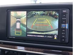 ĥߥޥϿ͵ż֤桪ǣݣǺܼҰʳˤۡڡ˷Ǻ桪 5