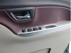 ĥߥޥϿ͵ż֤桪ǣݣǺܼҰʳˤۡڡ˷Ǻ桪 6