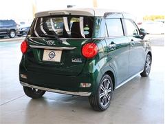 ĥߥޥϿ͵ż֤桪ǣݣǺܼҰʳˤۡڡ˷Ǻ桪 7