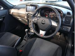 ĥߥޥϿ͵ż֤桪ǣݣǺܼҰʳˤۡڡ˷Ǻ桪 3