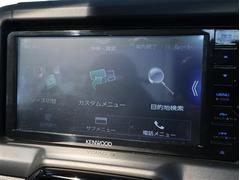 ĥߥޥϿ͵ż֤桪ǣݣǺܼҰʳˤۡڡ˷Ǻ桪 4